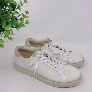 Greats Brooklyn Casual Sneaker Shoe Mens Size 7.5